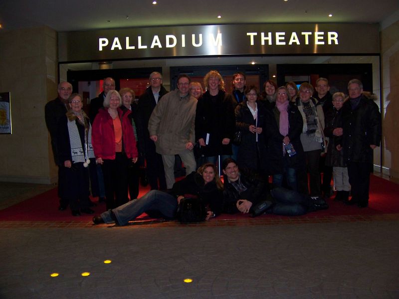 2012-02-04 RebeccaStuttgart 002